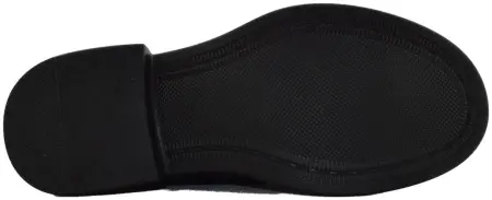 Купить 51-TZU3-38-301 BONAVI Туфли женские за 5 470 руб. в интернет-магазине Дом Обуви