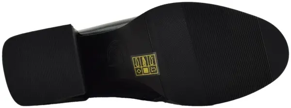 Купить 21698-2-10J SG Collection Ботильоны женские  за 7 690 руб. в интернет-магазине Дом Обуви