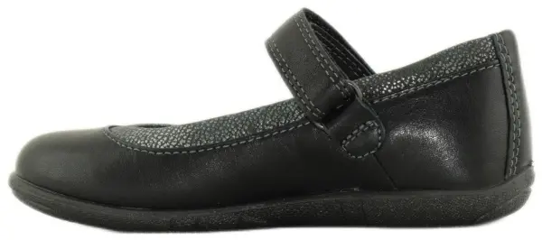 Купить 725822/21001 ЕССО Туфли детские за 2 500 руб. в интернет-магазине Дом Обуви