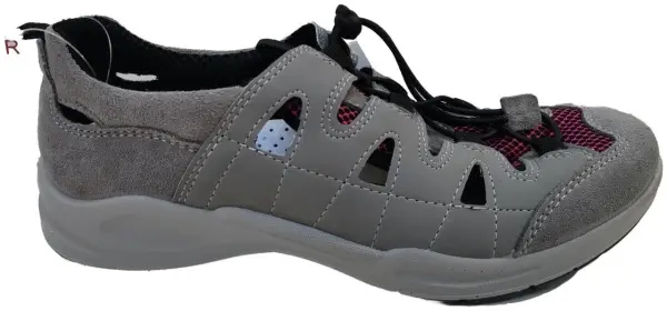 Купить 156660 7087/006 IMAC Полуботинки женские за 6 970 руб. в интернет-магазине Дом Обуви