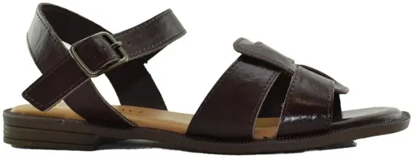 Купить 16R-BKO1-11-837 BONAVI Босоножки женские  за 3 990 руб. в интернет-магазине Дом Обуви