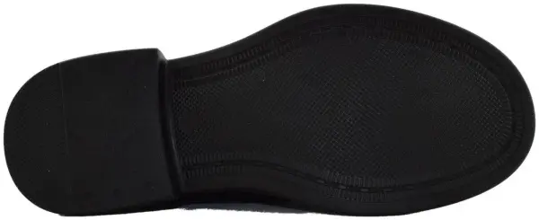 Купить 51-TZU3-38-301 BONAVI Туфли женские за 5 470 руб. в интернет-магазине Дом Обуви