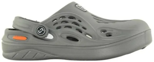 Купить 227409/01-02 CROSBY Сабо подростковые за 1 630 руб. в интернет-магазине Дом Обуви