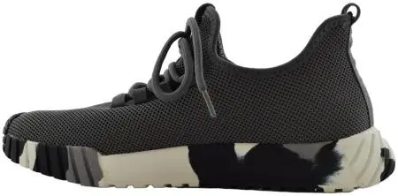 Купить VK63-139339/10 Respect Кроссовки мужские  за 4 910 руб. в интернет-магазине Дом Обуви