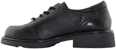 Купить AS2047-A345-17 VENSI Туфли женские за 5 280 руб. в интернет-магазине Дом Обуви