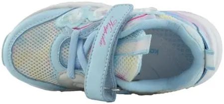 Купить 71484н-2 KAPIKA Кроссовки детские  за 3 160 руб. в интернет-магазине Дом Обуви