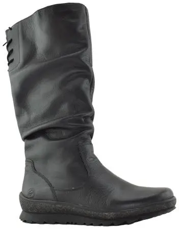 Купить R8475-01 REMONTE Сапоги женские за 9 950 руб. в интернет-магазине Дом Обуви