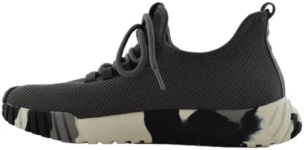 Купить VK63-139339/10 Respect Кроссовки мужские  за 4 910 руб. в интернет-магазине Дом Обуви