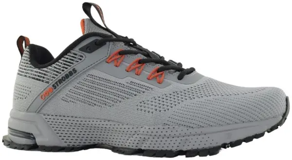 Купить B3517-10 STROBBS Кроссовки мужские за 5 400 руб. в интернет-магазине Дом Обуви