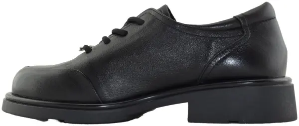 Купить AS2047-A345-17 VENSI Туфли женские за 5 280 руб. в интернет-магазине Дом Обуви Купить AS2047-A345-17 VENSI Туфли женские за 5 280 руб. в интернет-магазине Дом Обуви