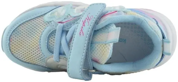 Купить 71484н-2 KAPIKA Кроссовки детские  за 3 160 руб. в интернет-магазине Дом Обуви