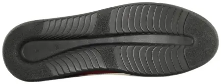 Купить 887461214 Sergio Mareatti Полуботинки мужские за 4 850 руб. в интернет-магазине Дом Обуви