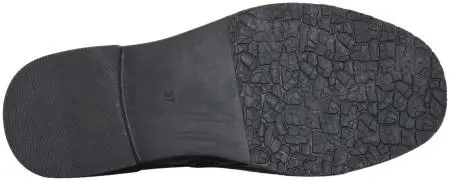 Купить XUS-42067-12A-KB MADELLA Ботинки женские за 6 340 руб. в интернет-магазине Дом Обуви