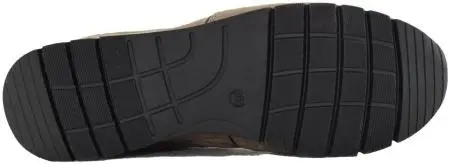 Купить 9-9-23750-29-325 CAPRICE Кроссовки женские за 8 995 руб. в интернет-магазине Дом Обуви