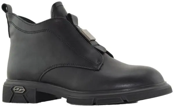 Купить 32C9-77-101BXS BONAVI Ботинки женские за 6 480 руб. в интернет-магазине Дом Обуви