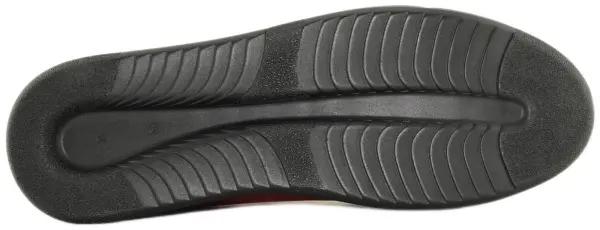 Купить 887461214 Sergio Mareatti Полуботинки мужские за 4 850 руб. в интернет-магазине Дом Обуви