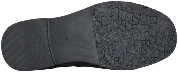 Купить XUS-42067-12A-KB MADELLA Ботинки женские за 6 340 руб. в интернет-магазине Дом Обуви