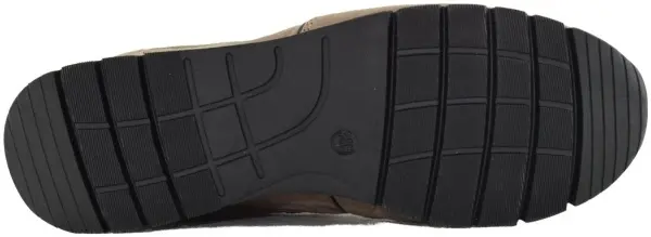 Купить 9-9-23750-29-325 CAPRICE Кроссовки женские за 8 995 руб. в интернет-магазине Дом Обуви