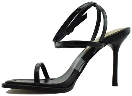 Купить  XL131-8179-1 VENSI Босоножки женские за 6 660 руб. в интернет-магазине Дом Обуви