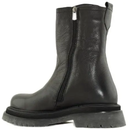 Купить 27-058-03 Sergio Mareatti Ботинки женские за 5 130 руб. в интернет-магазине Дом Обуви