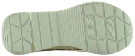 Купить 807917/01-02 KEDDO Кроссовки женские за 2 350 руб. в интернет-магазине Дом Обуви