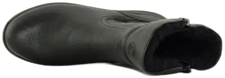 Купить D6682-01 REMONTE Полусапоги женские за 7 450 руб. в интернет-магазине Дом Обуви