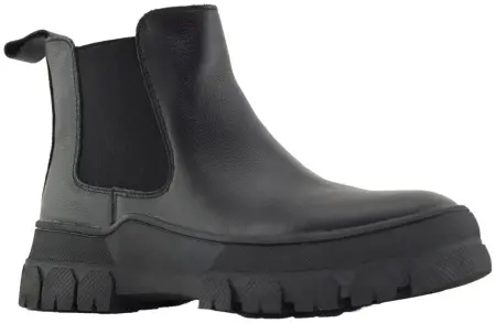 Купить 223097-4 TOFA Ботинки женские за 3 020 руб. в интернет-магазине Дом Обуви