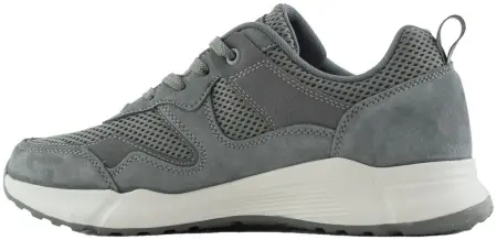 Купить C3401-10 STROBBS Кроссовки мужские за 5 100 руб. в интернет-магазине Дом Обуви