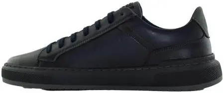 Купить 52-1206-42 Magellan Полуботинки мужские за 5 980 руб. в интернет-магазине Дом Обуви