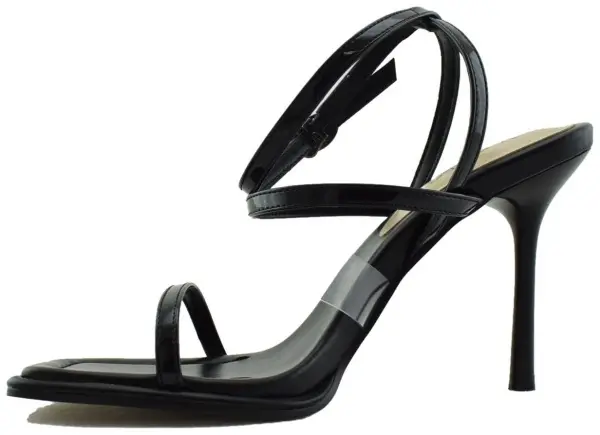 Купить  XL131-8179-1 VENSI Босоножки женские за 6 660 руб. в интернет-магазине Дом Обуви