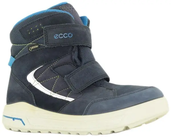 Купить 722233/50769 ЕССО Ботинки детские за 4 990 руб. в интернет-магазине Дом Обуви