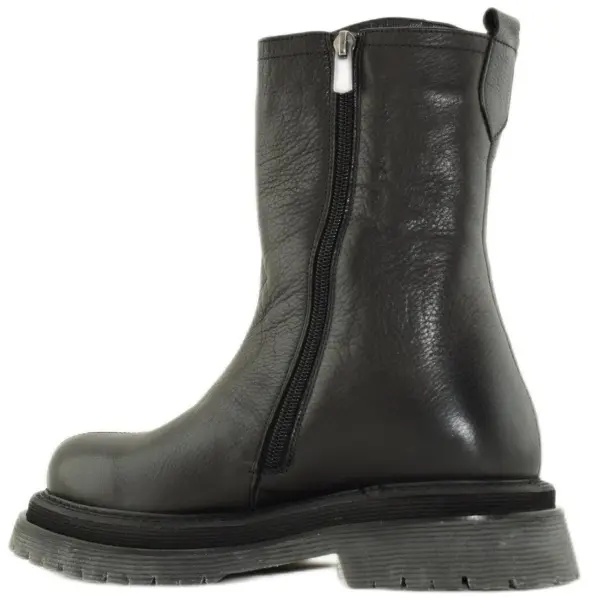 Купить 27-058-03 Sergio Mareatti Ботинки женские за 5 130 руб. в интернет-магазине Дом Обуви