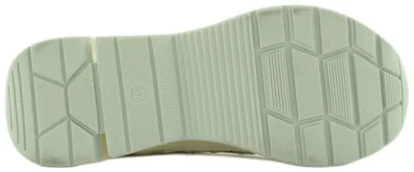 Купить 807917/01-02 KEDDO Кроссовки женские за 2 350 руб. в интернет-магазине Дом Обуви