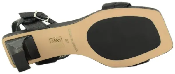 Купить 10576-652-783 Capelli Rossi Босоножки женские за 5 940 руб. в интернет-магазине Дом Обуви