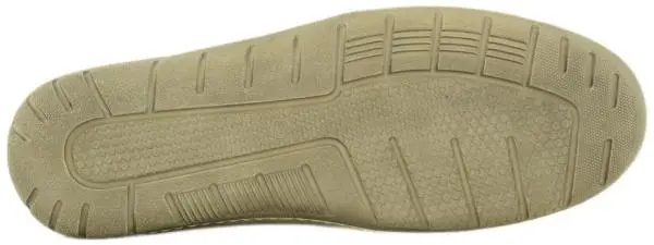 Купить Л234бп Sergio Mareatti Слипоны мужские за 4 090 руб. в интернет-магазине Дом Обуви