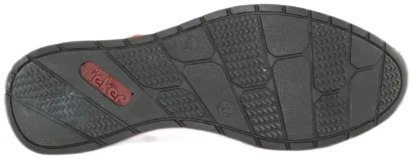 Купить N3081-33 RIEKER Туфли женские за 3 330 руб. в интернет-магазине Дом Обуви