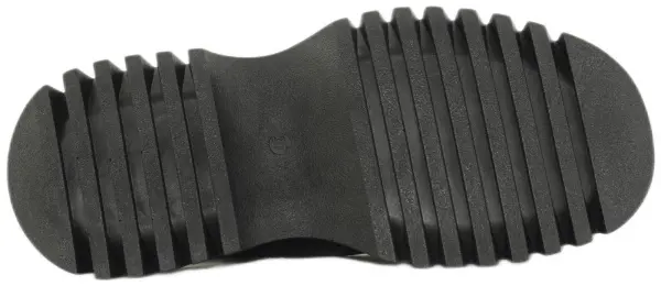 Купить 353-110579 Sergio Mareatti Сандалии женские за 3 980 руб. в интернет-магазине Дом Обуви