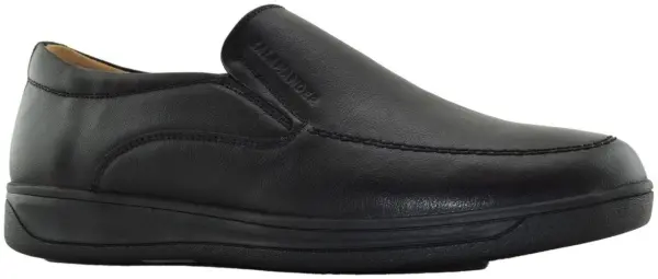 Купить 104-678B-1102 SALAMANDER Туфли мужские за 7 180 руб. в интернет-магазине Дом Обуви