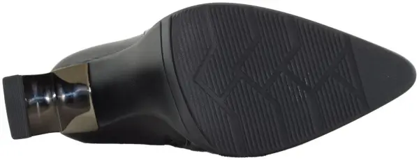 Купить VS32-169535/8 RESPECT Ботинки женские за 8 980 руб. в интернет-магазине Дом Обуви