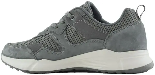 Купить C3401-10 STROBBS Кроссовки мужские за 5 100 руб. в интернет-магазине Дом Обуви