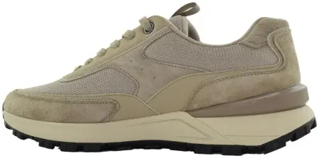 Купить C3872-25 STROBBS Кроссовки мужские за 6 620 руб. в интернет-магазине Дом Обуви