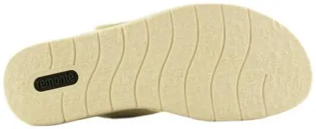 Купить D2048-60 REMONTE Сабо женские за 4 170 руб. в интернет-магазине Дом Обуви