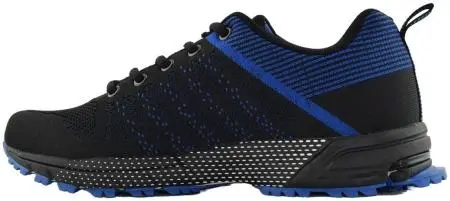 Купить B2536-22 STROBBS Кроссовки мужские за 4 380 руб. в интернет-магазине Дом Обуви