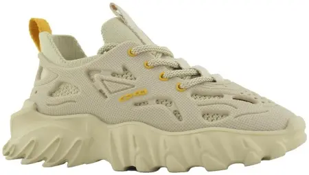 Купить 73939-1  KAPIKA Кроссовки детские  за 3 950 руб. в интернет-магазине Дом Обуви