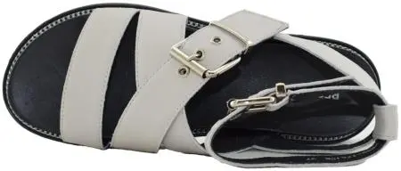 Купить VS58-176106/8 RESPECT Сандалии женские за 4 780 руб. в интернет-магазине Дом Обуви