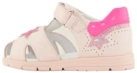 Купить 31729к-2 KAPIKA Сандалии детские за 2 620 руб. в интернет-магазине Дом Обуви