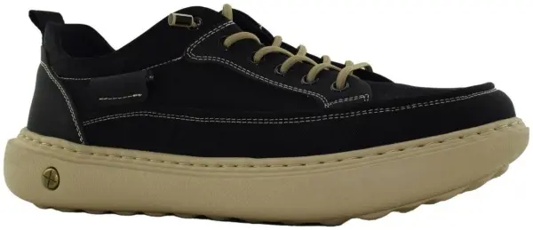 Купить VK83-200186 Respect Кеды мужские  за 6 160 руб. в интернет-магазине Дом Обуви