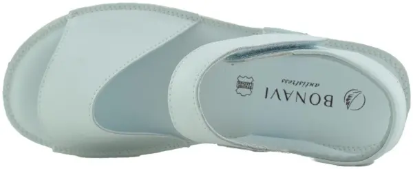 Купить 41-BKY10-17-115 BONAVI Босоножки женские за 3 210 руб. в интернет-магазине Дом Обуви