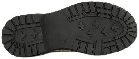 Купить 518136/09-05 KEDDO Ботинки детские за 2 490 руб. в интернет-магазине Дом Обуви