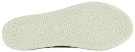 Купить IK74-114826/8 Respect Туфли женские за 3 150 руб. в интернет-магазине Дом Обуви